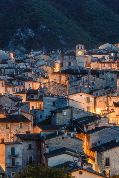 vacanze di Natale in Abruzzo

mercatini di Natale in Abruzzo 2025

presepi viventi Abruzzo

villaggi di Natale Abruzzo

eventi natalizi Abruzzo dicembre

luci di Natale in Abruzzo

borghi di Natale Abruzzo

weekend romantico in Abruzzo dicembre

gite in Abruzzo in inverno

neve in Abruzzo dicembre