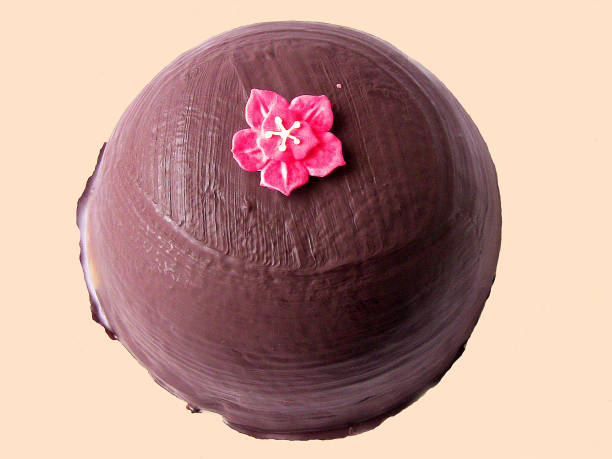 montagne innevate Abruzzo

escursioni in Abruzzo dicembre

weekend sulla neve Abruzzo

ciaspolate Abruzzo dicembre

dove sciare in Abruzzo

rifugi aperti Abruzzo inverno

borghi di montagna Abruzzo

parchi nazionali Abruzzo in inverno

Parco d’Abruzzo in inverno