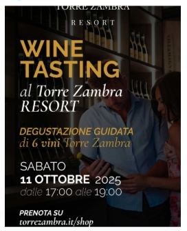 wine tasting abruzzo
degustazioni vino abruzzo
wine tasting
degustazioni vino abruzzese
degustazioni vini abruzzesi
degustazioni vino
degustazione vino abruzzo
degustazioni vini abruzzo
degustazioni vini abruzzesi
torre zambra
