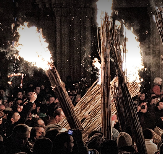 ponte 8 dicembre Abruzzo

cosa fare in Abruzzo 8 dicembre

eventi 8 dicembre Abruzzo

weekend 8 dicembre Abruzzo

mercatini di Natale Abruzzo

sagre 8 dicembre Abruzzo

dove andare in Abruzzo 8 dicembre

8 dicembre in montagna Abruzzo

idee weekend in Abruzzo dicembre

feste 8 dicembre Abruzzo