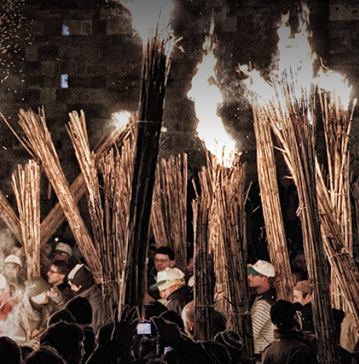 eventi 8 dicembre L’Aquila

eventi 8 dicembre Pescara

eventi 8 dicembre Teramo

eventi 8 dicembre Chieti

mercatini di Natale Pescara

mercatini di Natale L’Aquila

cosa fare a Vasto 8 dicembre

cosa fare a Sulmona 8 dicembre

eventi 8 dicembre atri
8 dicembre 2025
8 dicembre atri
7 dicembre atri
notte dei faugni
faugni
faugni abruzzo
la notte dei faugni

eventi Lanciano dicembre

eventi Scanno dicembre