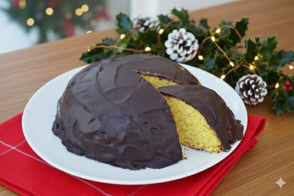 dolci tipici abruzzesi
dolci di natale abruzzesi
dolci abruzzesi ricette
parrozzo ricetta originale
caggionetti abruzzesi ricetta
ferratelle abruzzesi