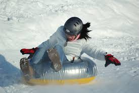 piste da sci Roccaraso
Roccaraso neve
impianti sciistici Alto Sangro
Monte Pratello Aremogna
sciare a Roccaraso