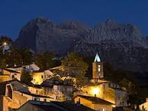 eventi Abruzzo novembre 2025
eventi in abruzzo questo fine settimana
eventi in abruzzo
weekend in Abruzzo autunno
abruzzo cosa visitare novembre
gite fuori porta abruzzo
abruzzo cosa visitare