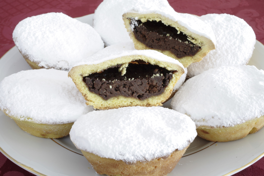cosa si mangia a Natale in Abruzzo
tradizioni natalizie abruzzesi dolci
dolci tipici delle feste in Abruzzo