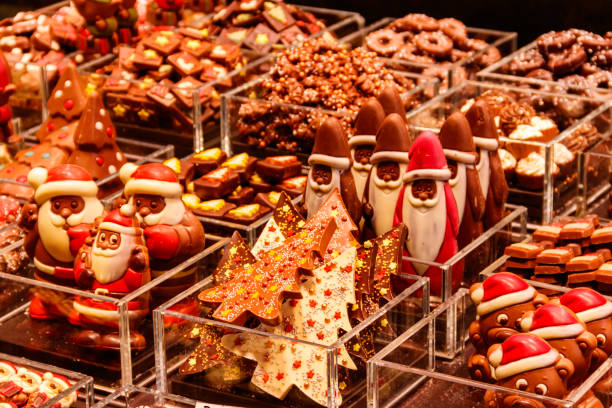 Teramo eventi novembre 2025
Cosa fare L'Aquila weekend
Eventi Pescara 21 23 novembre
Sagre Chieti novembre
Montesilvano eventi weekend
Cosa vedere Campli
Abruzzo weekend autunno
Vacanze Abruzzo novembre
Borghi Abruzzo da visitare
Esperienze Abruzzo autentiche
Sapori d'Abruzzo
Festival Abruzzo novembre
Sagre autunno Abruzzo
Mercatini Natale Abruzzo anticipazioni (Utile anche per l'anchor link)
Eventi culturali Abruzzo weekend
Mostre Abruzzo novembre 2025
Itinerari Abruzzo autunno