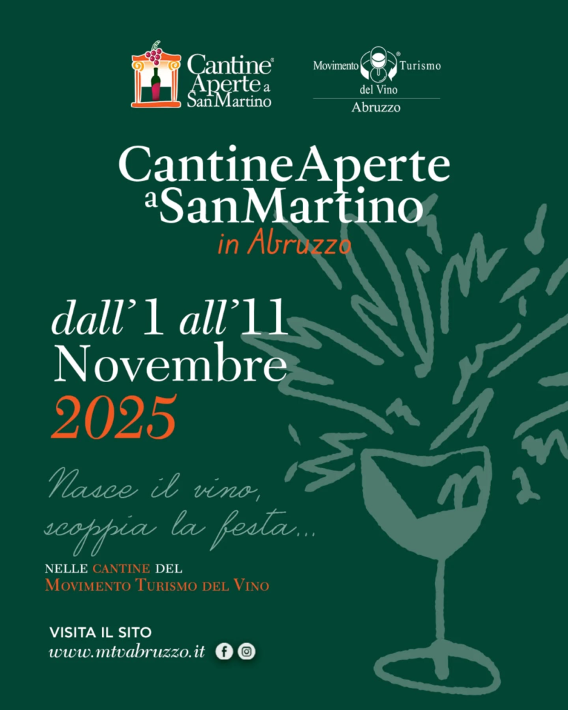 cosa fare in provincia di chieti
eventi pescara e dintorni
cosa fare a l'aquila weekend
borghi abruzzesi da visitare a novembre
san vincenzo valle roveto