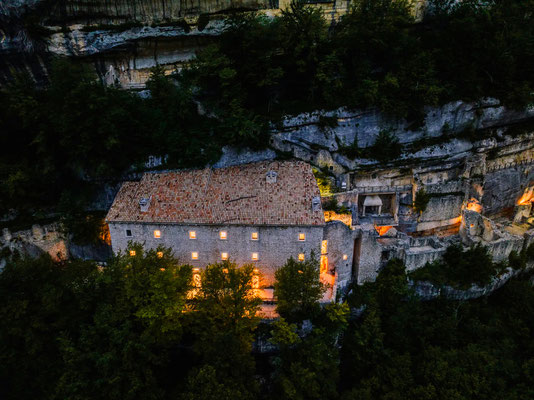 trekking parco maiella
eremo santo spirito maiella
eremi d'abruzzo
eremo abruzzo
eremi abruzzo
