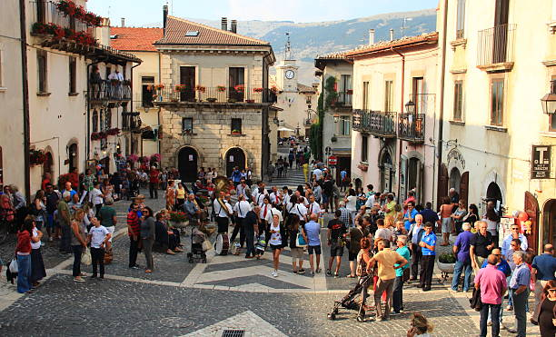 sagre abruzzo novembre 2025
festa del novello abruzzo
sagra castagne abruzzo 2025
deguscanno scanno 2025
novello e castagne miglianico
frantoi aperti abruzzo
festa olio nuovo abruzzo
cioccolato chieti
chocofestival