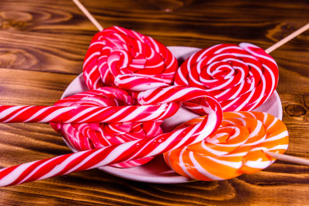 eventi per bambini befana 2026
feste della befana in abruzzo
mercatini epifania abruzzo
arrivo della befana abruzzo
presepe vivente epifania abruzzo
cosa fare con i bambini 6 gennaio abruzzo
idee weekend epifania abruzzo
tradizioni epifania abruzzese
villaggio di natale abruzzo
eventi natale ed epifania abruzzo
pista di pattinaggio abruzzo
befana sul mare abruzzo
befana dei vigili del fuoco abruzzo
mercatini di natale abruzzo 2025
feste in piazza abruzzo epifania
concerto di capodanno abruzzo
cosa fare in abruzzo dal 1 al 6 gennaio
idee per l’epifania in abruzzo con bambini
eventi epifania 2026 per famiglie abruzzo
dove vedere la befana in abruzzo
eventi invernali abruzzo 2025 2026
befana in abruzzo tra borghi e montagne