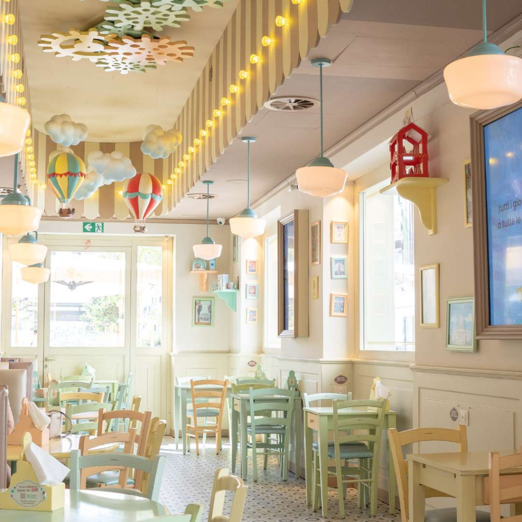 bar in Abruzzo

colazione tipica abruzzese

pasticcerie Abruzzo

colazione sul mare Abruzzo