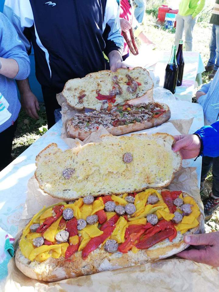 colazione artigianale Abruzzo

colazione in Abruzzo cosa mangiare

migliori pasticcerie per colazione in Abruzzo

colazione vista mare Costa dei Trabocchi

colazione tradizionale abruzzese

bar storici per colazione in Abruzzo

colazione tipica Abruzzo mare e montagna

colazione in Abruzzo per turisti