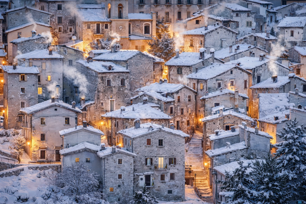 cosa fare in Abruzzo d’inverno

eventi in Abruzzo

eventi Abruzzo weekend

borghi Abruzzo inverno

Abruzzo sulla neve

montagna Abruzzo inverno

Abruzzo con bambini

Abruzzo family friendly

weekend neve Abruzzo

borghi più belli d’Abruzzo in inverno

cosa fare in Abruzzo questo weekend 23 25 gennaio 2026

eventi in Abruzzo 23 24 25 gennaio 2026

idee weekend in Abruzzo d’inverno

borghi da visitare in Abruzzo a gennaio

dove andare in Abruzzo nel weekend invernale

Abruzzo sulla neve con bambini

slittino per bambini in Abruzzo

Coppo dell’Orso Roccaraso bambini

ciaspolate per famiglie in Abruzzo

passeggiate sulla neve Abruzzo

borghi innevati d’Abruzzo

Roccaraso weekend con bambini

cosa fare a Scanno in inverno

Santo Stefano di Sessanio inverno cosa vedere

Pescocostanzo inverno con bambini

Guardiagrele cosa fare a gennaio

eventi per famiglie in Abruzzo inverno

weekend lento in Abruzzo

Abruzzo d’inverno cosa vedere