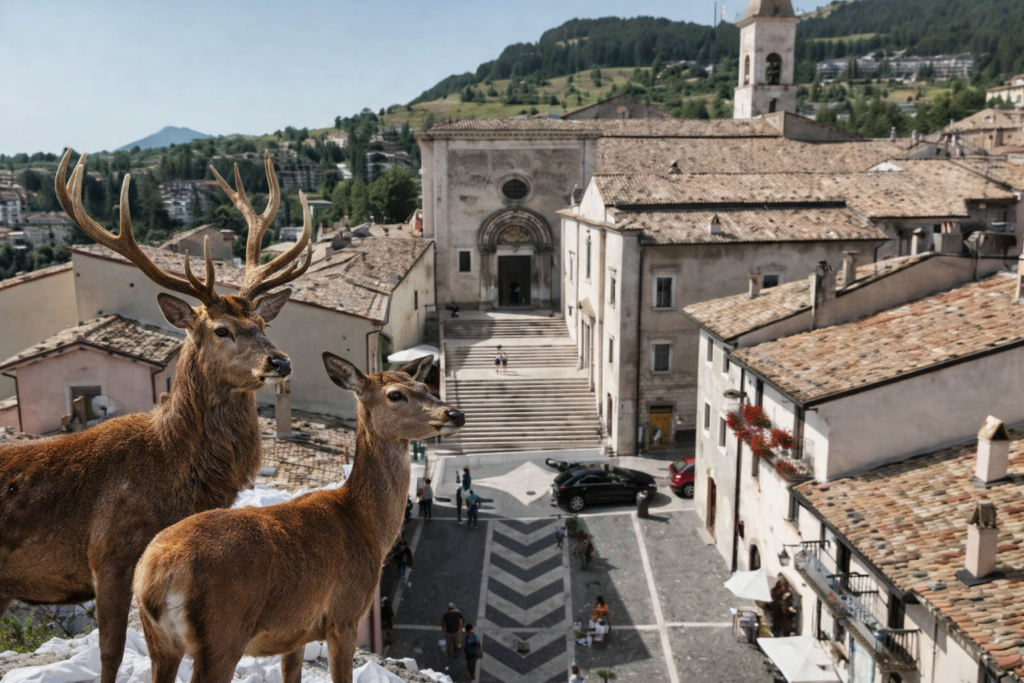 cosa fare in Abruzzo

cosa fare in Abruzzo questo weekend
borghi di montagna Abruzzo

neve in Abruzzo oggi

turismo invernale Abruzzo

rifugi aperti Abruzzo inverno

natura Abruzzo inverno

esperienze slow Abruzzo

viaggiare in Abruzzo fuori stagione

eventi sabato 24 gennaio 2026

sabato 24 gennaio 2026
weekend in Abruzzo

eventi domenica 25 gennaio 2026
domenica 25 gennaio 2026
domenica 25 gennaio abruzzo
cosa fare domenica 25 gennaio 2026
cosa fare sabato 24 gennaio 2026
sabato 24 gennaio abruzzo
eventi sabato 24 gennaio abruzzo
Abruzzo inverno
eventi domenica 25 gennaio abruzzo
eventi Abruzzo gennaio
eventi venerdi 23 gennaio abruzzo
venerdi 23 gennaio abruzzo