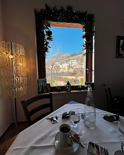 Offerte weekend coppia Abruzzo

Pacchetti regalo weekend romantico Abruzzo

Last minute weekend romantico Abruzzo

Weekend romantico Abruzzo montagna

Weekend romantico Abruzzo mare