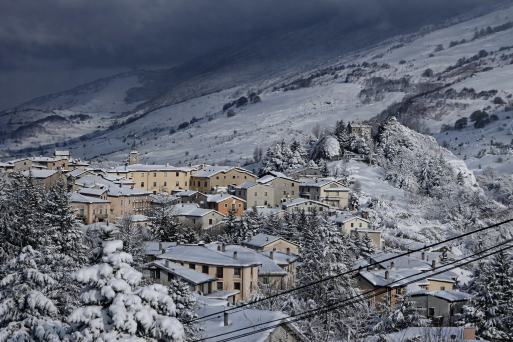 Hotel a Roccaraso vicino agli impianti
Hotel a Roccaraso
Hotel Roccaraso
roccaraso hotel
hotel vicino gli impianti
hotel in Abruzzo vicino alle piste da sci
hotel Abruzzo vicino alle piste da sci

quando nevica in Abruzzo

dove c’è più neve in Abruzzo

qual è la migliore località sciistica in Abruzzo

Abruzzo è adatto per la settimana bianca?

Abruzzo sulla neve conviene?

dove sciare in Abruzzo senza spendere troppo