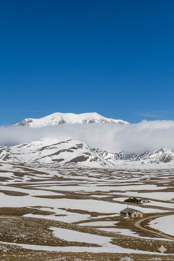 dove andare sulla neve in Abruzzo con i bambini

hotel sulla neve in Abruzzo per famiglie

hotel Abruzzo vicino piste da sci per famiglie

Coppo dell’Orso con bambini

neve in Abruzzo con bambini

dove dormire sulla neve in Abruzzo con bambini

neve a Roccaraso

Roccaraso dove dormire vicino piste

Rivisondoli neve hotel

Campo Imperatore neve dove dormire

dormire a Campo Imperatore in inverno

Gran Sasso neve hotel
