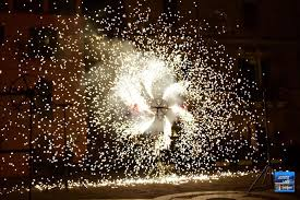 san sebastiano
eventi gennaio abruzzo
eventi ortona gennaio
eventi gennaio
gennaio abruzzo
eventi abruzzo gennaio
la barchetta
san sebastiano ortona
la barchetta ortona