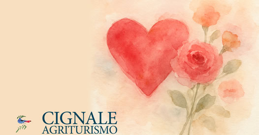 Dove andare a San Valentino in Abruzzo con il cane
San Valentino nell'entroterra pescarese ristoranti

Passeggiata romantica sulla Costa dei Trabocchi

Migliori pasticcerie Abruzzo per dolci di San Valentino