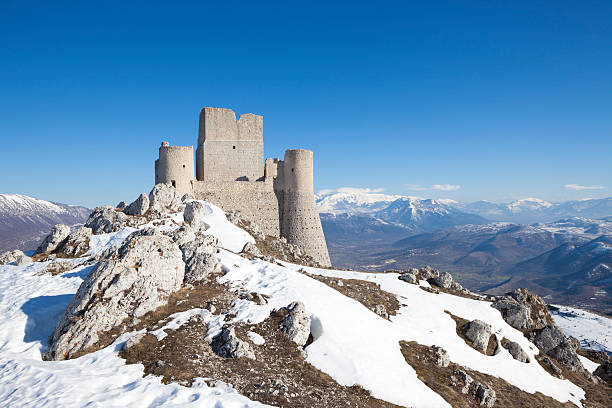 tradizioni abruzzesi gennaio
gennaio in Abruzzo
feste popolari Abruzzo
eventi Abruzzo inverno
borghi abruzzesi in inverno
cosa fare in Abruzzo a gennaio

gennaio in Abruzzo con bambini

weekend in Abruzzo a gennaio

carnevali tradizionali in Abruzzo

feste religiose in Abruzzo inverno

borghi abruzzesi a gennaio

eventi culturali Abruzzo gennaio

tradizioni popolari abruzzesi inverno
