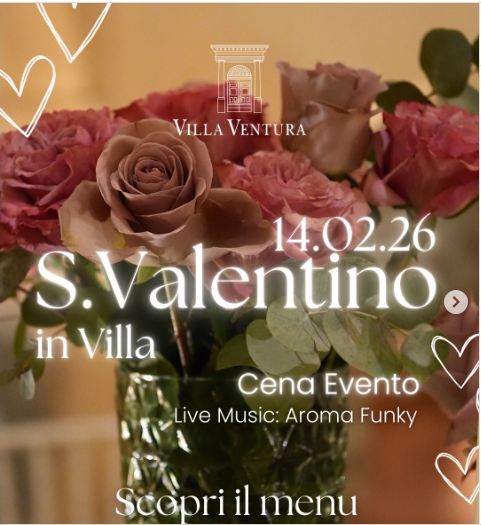Cosa fare a San Valentino in Abruzzo se piove
Cena a lume di candela borgo medievale Abruzzo

Escursione al tramonto Rocca Calascio San Valentino

Dove dormire a Pacentro per un weekend romantico

Leggende d'amore nei borghi abruzzesi

Fotografare il cuore di Scanno a San Valentino
